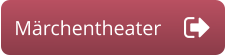 Märchentheater