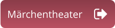Märchentheater