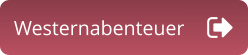 Westernabenteuer